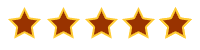 5stars