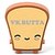 vkbutta