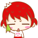 熱.gif