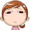 sleep.gif