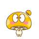 謝謝.gif