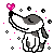 卡通.顏文字表情 gif