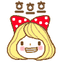 myavatar170029671.gif