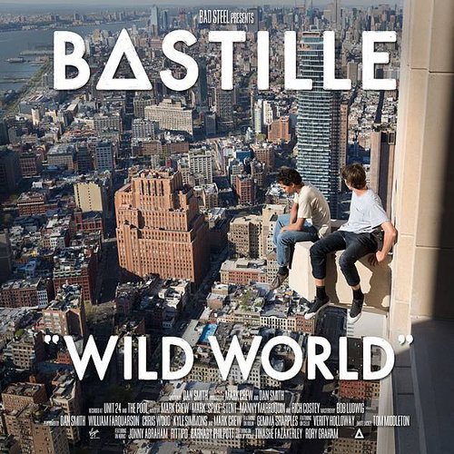 Bastille-Wild-World-2016-2480x2480.jpg