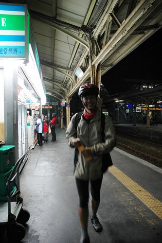 0101 788-2020包包拿回來了.jpg