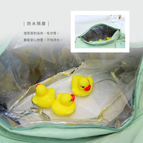 行李袋推薦,旅行袋推薦,防水旅行袋,防水行李袋,兩天一夜行李袋,奧莉薇閣行李袋