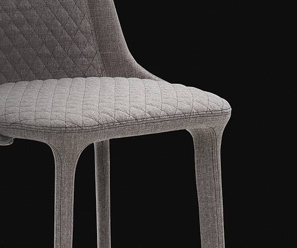 lepel-chair_quilted_02