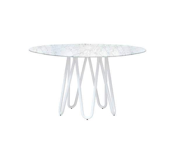 meduse-table_marble02