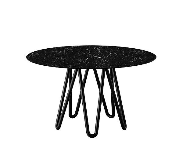 meduse-table_marble