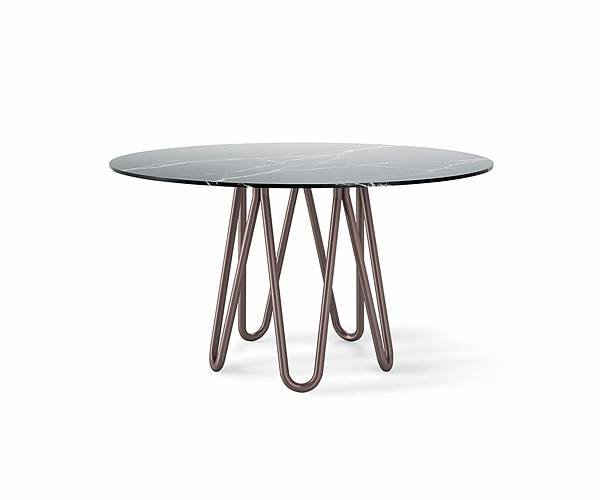 meduse-table_02