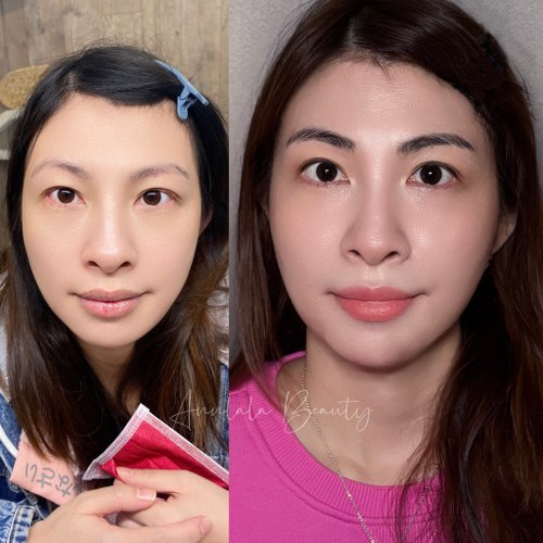 Annlala Beauty 粉嫩蜜糖唇 (10).jpg