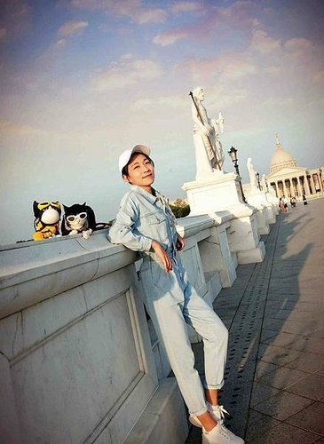 ✈旅遊規劃APP推薦-去趣APP｜使用教學玩出更精采的旅程｜