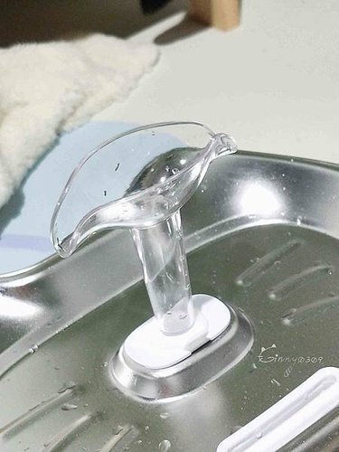 🐈〔寵物×用品〕HiMAO 極光循環過濾殺菌活水機｜就是那個