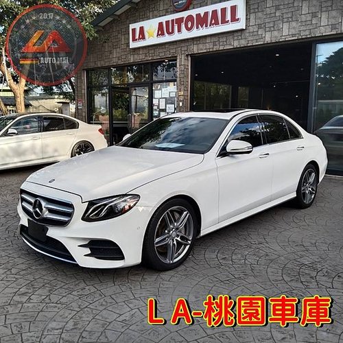 購買賓士E300外匯車會划算嗎? E300外匯代購價格為多少? 賓士E-Class E300、E350、E450車型、規格、馬力、配備、歷史比較! E-class小改款後配備有新增功能嗎? 為何外匯車代購要找L A-桃園車庫呢?