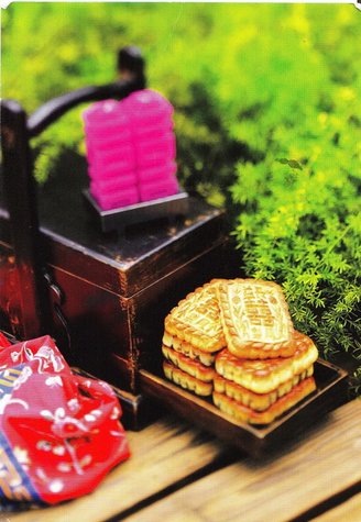 IMG_0001_調整大小.jpg