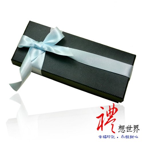 描述: http://buy.yahoo.com.tw/res/gdsale/st_pic/3742/st-3742363-5.jpg?u=20120730235440