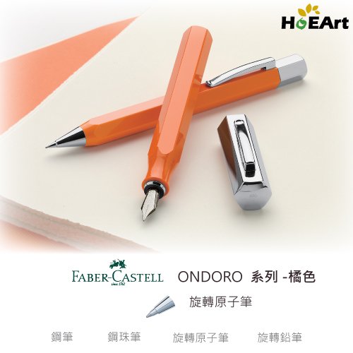 描述: http://buy.yahoo.com.tw/res/gdsale/st_pic/4158/st-4158010-1.jpg?u=20130304162052