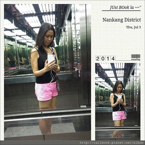 JUst BOok la ~~&quot;