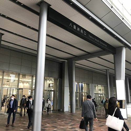 2022 | 東京快閃 御殿場和淺草下町美食