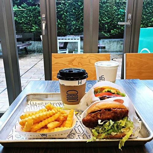 2022 | 東京快閃 御殿場和淺草下町美食