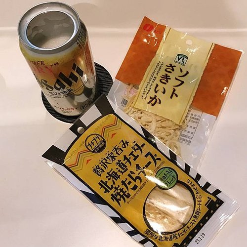 2022 | 東京快閃 御殿場和淺草下町美食