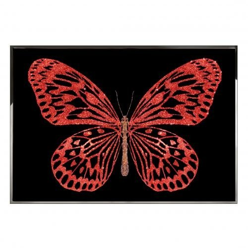 Red_Butterfly_artwork_01