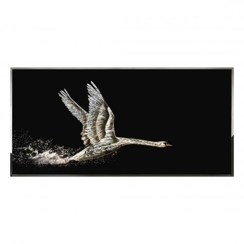 Swan_artwork_01