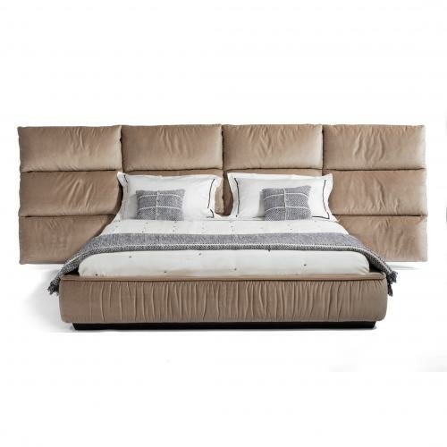 palau-large_bed_01