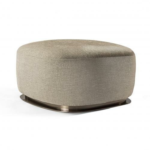 2020-Adele_pouffe_01