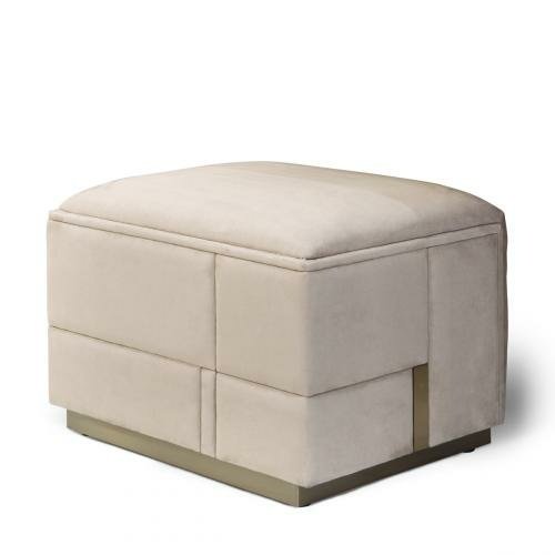 panche-pouf_0021_wicked