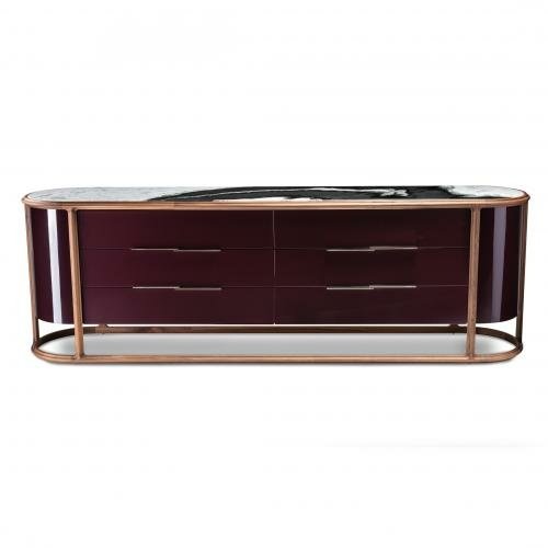 kings-cross_chest-of-drawers_01