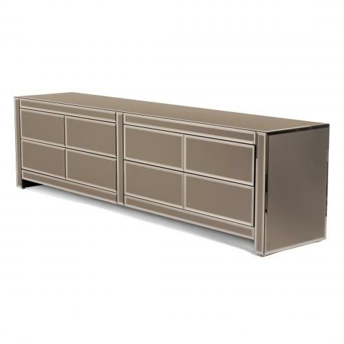 woody_chest-of-drawers_01