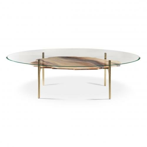 2020-Arkady_dining-table_01