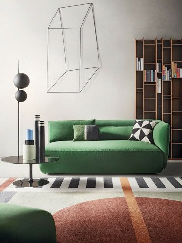 gallery-shw-mariano-comense2021_cosy-sofa-green-random-wood-min