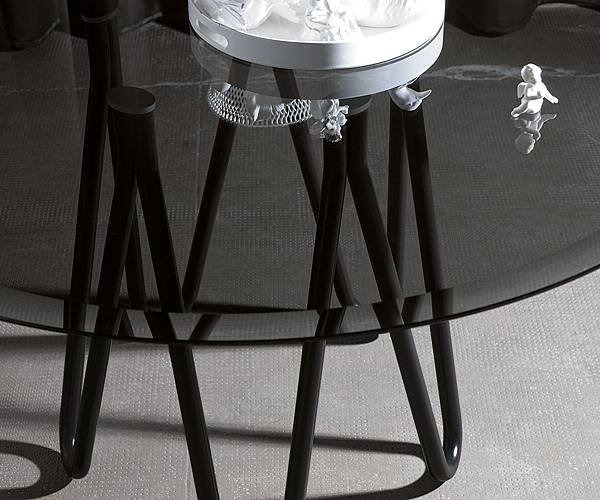 meduse-table_00