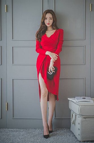 便服酒店介紹-酒店經紀李昂