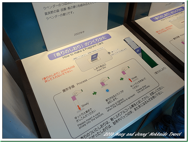 20130725_03 遊客超多之富田農場 041s