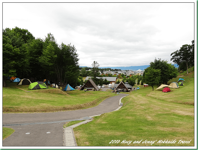 20130725_01 日之出公園之晨 008s