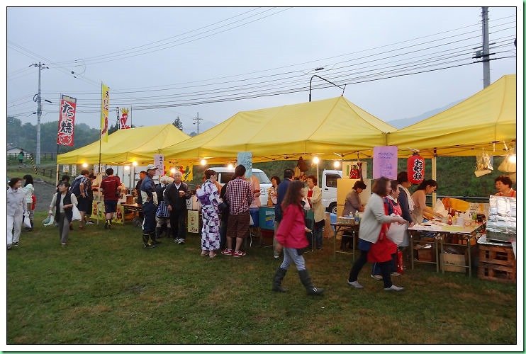 20140726_006 日高樹魂祭與花火 005s