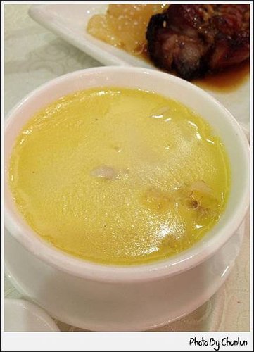 富臨漁港．囍臨門　佐敦店