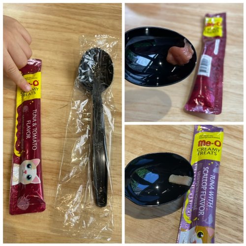 🍴【台中西屯、西區】森林小徑(大墩店、精誠店) ▎親子/寵物