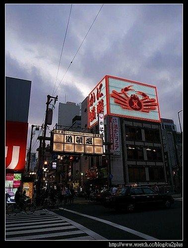 nEO_IMG_R0018571