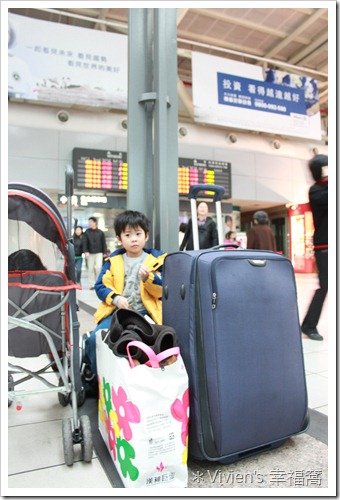 20100218 (3)