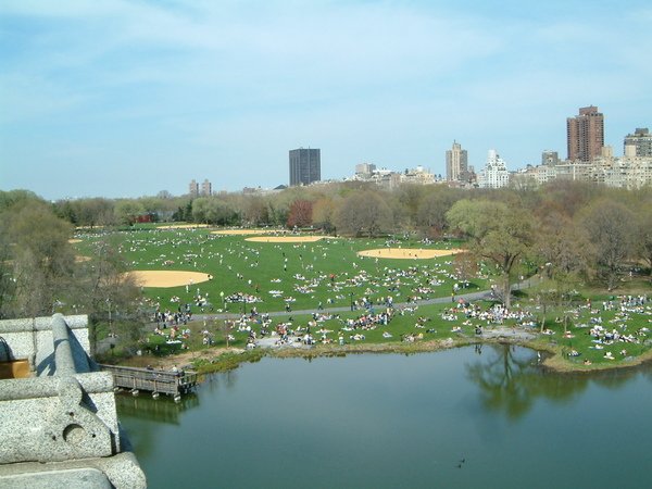 DSCF0021.JPG