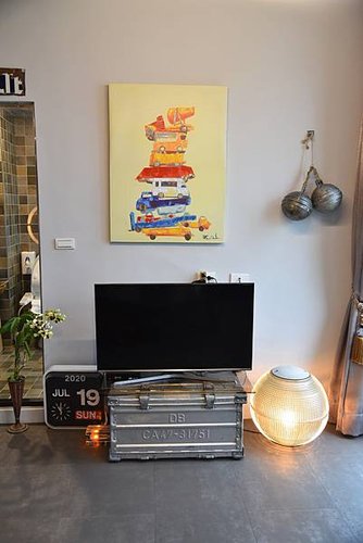 DSC_8518.JPG