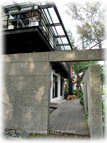 你拍攝的 L1030712。
