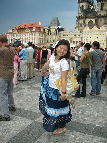 DSCN3519.JPG