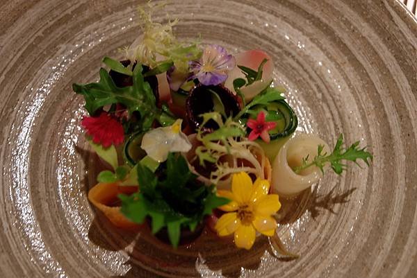 IMG_9152[1].JPG