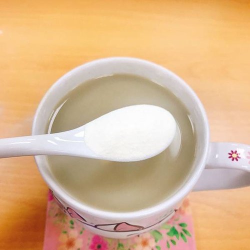 台鹽生技 膠原蛋白美妍粉 (9).JPG