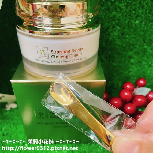 TRUE TISANE 草本體驗 人蔘頂級撫紋三件組 啟動年輕時光機 (8).JPG
